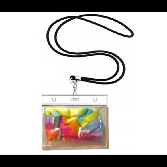 Other - Kids  face masks 2 for 10. 3 for 12.